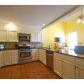 1681 Nordic Trace, Marietta, GA 30068 ID:12757291