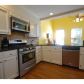 1681 Nordic Trace, Marietta, GA 30068 ID:12757292