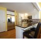 1681 Nordic Trace, Marietta, GA 30068 ID:12757293