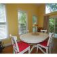 1681 Nordic Trace, Marietta, GA 30068 ID:12757294