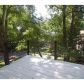 1681 Nordic Trace, Marietta, GA 30068 ID:12757295