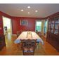 1681 Nordic Trace, Marietta, GA 30068 ID:12757296