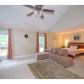 1681 Nordic Trace, Marietta, GA 30068 ID:12757297