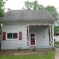 120 N Fifth St, Batavia, OH 45103 ID:12794091