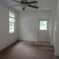 120 N Fifth St, Batavia, OH 45103 ID:12794092