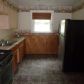 120 N Fifth St, Batavia, OH 45103 ID:12794093