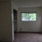 120 N Fifth St, Batavia, OH 45103 ID:12794094