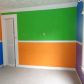 120 N Fifth St, Batavia, OH 45103 ID:12794095