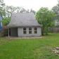 120 N Fifth St, Batavia, OH 45103 ID:12794096