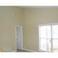 5047 Rebel Ridge Court, Norcross, GA 30092 ID:12772888