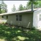 14163 Timberline Dr, De Soto, MO 63020 ID:12775799