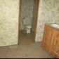 14163 Timberline Dr, De Soto, MO 63020 ID:12775247