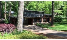 3335 Archwood Drive Atlanta, GA 30340