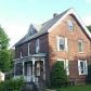 80 N 3rd St, Meriden, CT 06451 ID:12778529