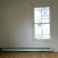 80 N 3rd St, Meriden, CT 06451 ID:12778530