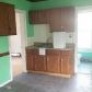 80 N 3rd St, Meriden, CT 06451 ID:12778531