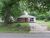 1226 Mississippi St Tallulah, LA 71282