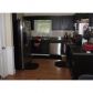 2538 Forestdale Drive, Dacula, GA 30019 ID:12761164