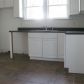 3601 Garden City Blvd SE, Roanoke, VA 24014 ID:12763789