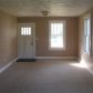 3601 Garden City Blvd SE, Roanoke, VA 24014 ID:12763790