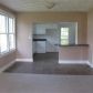 3601 Garden City Blvd SE, Roanoke, VA 24014 ID:12763793