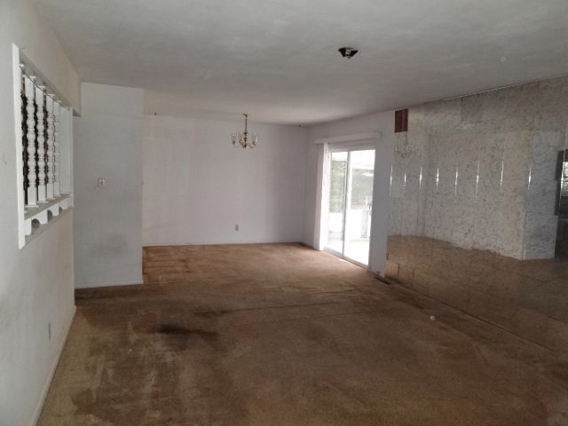 5753 Cheyenne Circle, Virginia Beach, VA 23462