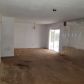 5753 Cheyenne Circle, Virginia Beach, VA 23462 ID:12765123