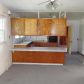 5753 Cheyenne Circle, Virginia Beach, VA 23462 ID:12765124