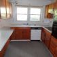 5753 Cheyenne Circle, Virginia Beach, VA 23462 ID:12765125
