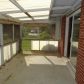 5753 Cheyenne Circle, Virginia Beach, VA 23462 ID:12765126