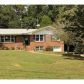 211 Deerwood Circle, Stone Mountain, GA 30083 ID:12767833
