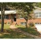211 Deerwood Circle, Stone Mountain, GA 30083 ID:12767834