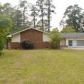 7 Coventry Street, Florence, SC 29506 ID:12769717