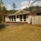 7 Coventry Street, Florence, SC 29506 ID:12769724