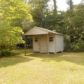 7 Coventry Street, Florence, SC 29506 ID:12769725