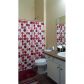 989 Peeples Street Sw, Atlanta, GA 30310 ID:12779729