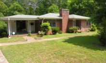 5815 Maxham Road Austell, GA 30168