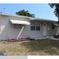 2010 NW 63RD AVE, Fort Lauderdale, FL 33313 ID:12125790