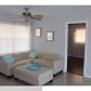 2010 NW 63RD AVE, Fort Lauderdale, FL 33313 ID:12125792