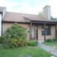 955 Warwick Ct, Charlottesville, VA 22901 ID:12763805