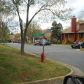 955 Warwick Ct, Charlottesville, VA 22901 ID:12763806