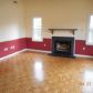 955 Warwick Ct, Charlottesville, VA 22901 ID:12763809