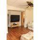 211 Deerwood Circle, Stone Mountain, GA 30083 ID:12767837