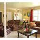 211 Deerwood Circle, Stone Mountain, GA 30083 ID:12767838