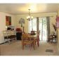 211 Deerwood Circle, Stone Mountain, GA 30083 ID:12767839