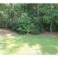 211 Deerwood Circle, Stone Mountain, GA 30083 ID:12767840