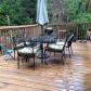 211 Deerwood Circle, Stone Mountain, GA 30083 ID:12767842