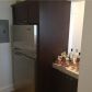 9800 W BAY HARBOR DR # 607, Miami Beach, FL 33154 ID:12780968