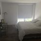 9800 W BAY HARBOR DR # 607, Miami Beach, FL 33154 ID:12780970