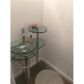 9800 W BAY HARBOR DR # 607, Miami Beach, FL 33154 ID:12780972